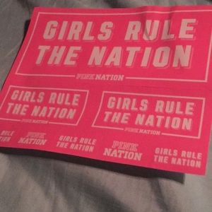 Trade Reserved For Luvlybug!